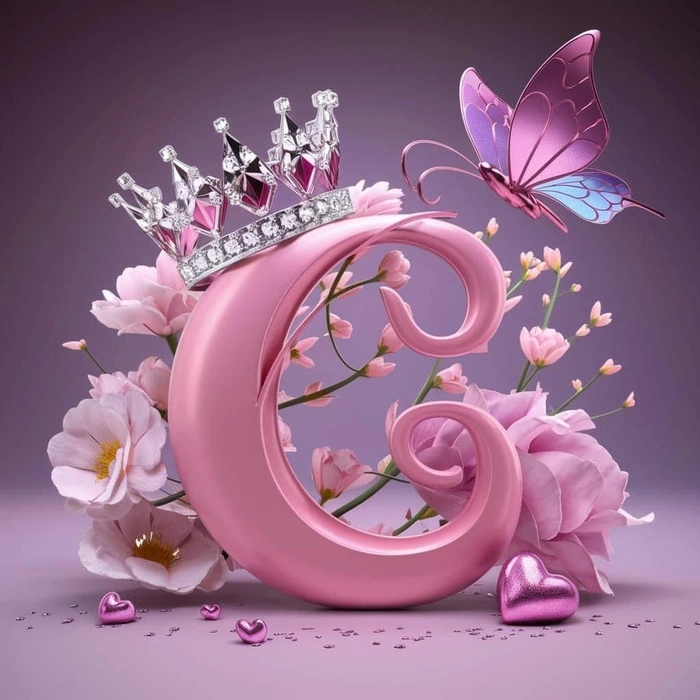 c name dp 25