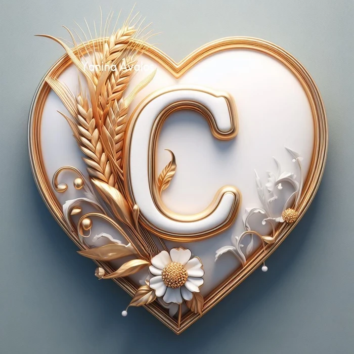 c name dp 26