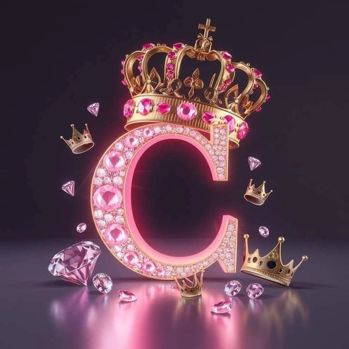 c name dp 27
