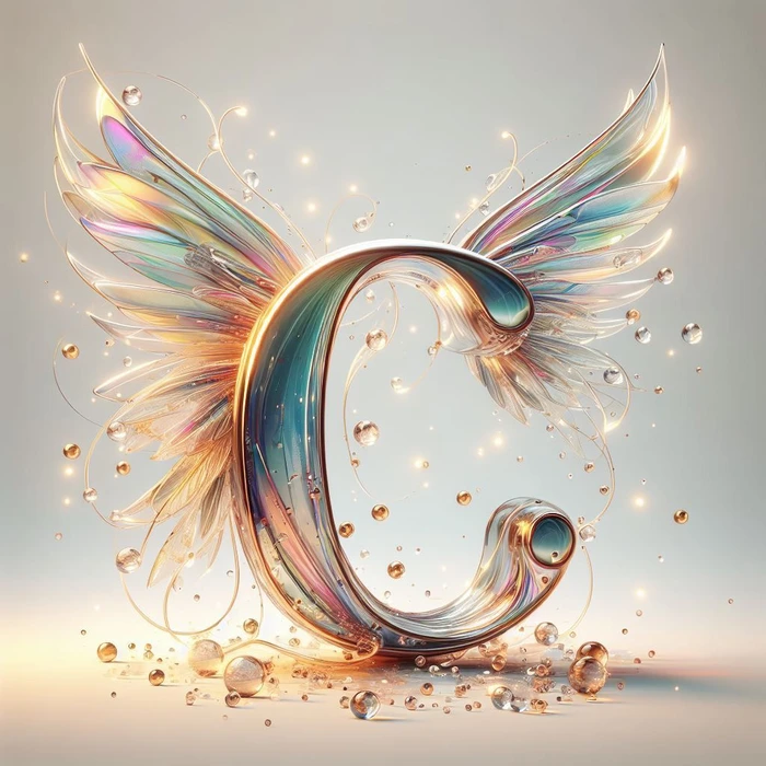 c name dp 28