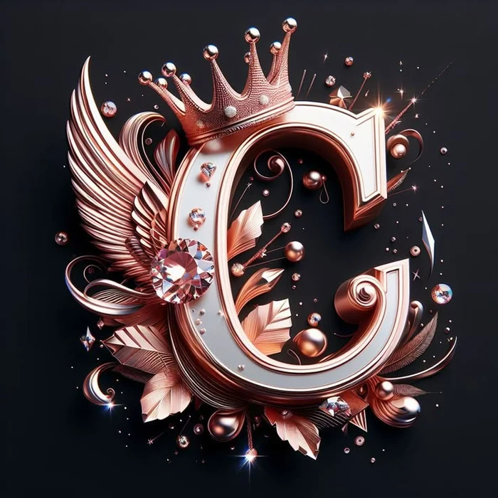 c name dp 34