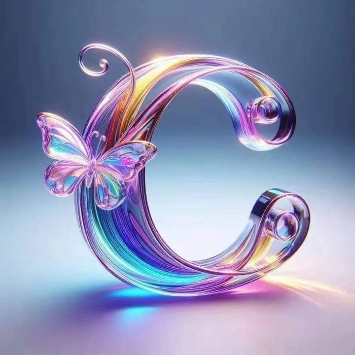 c name dp 36