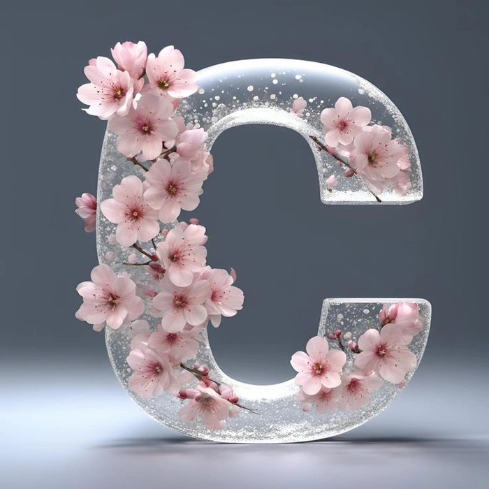 c name dp 37