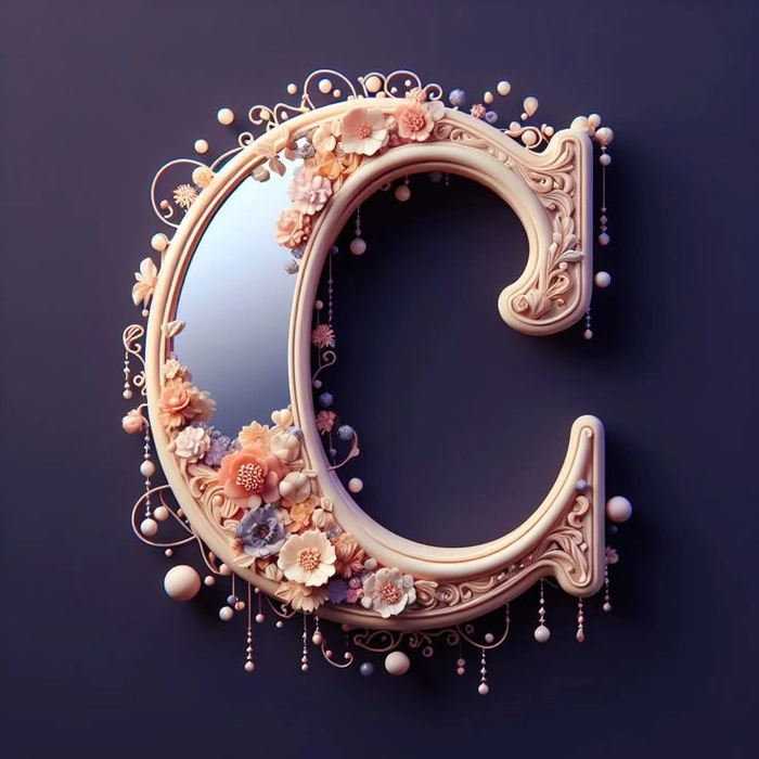 c name dp 38