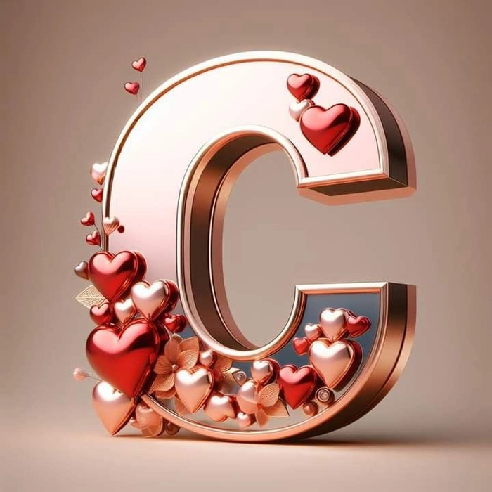 c name dp 4
