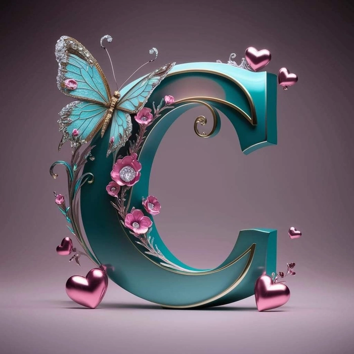 c name dp 41
