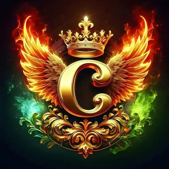 c name dp 42