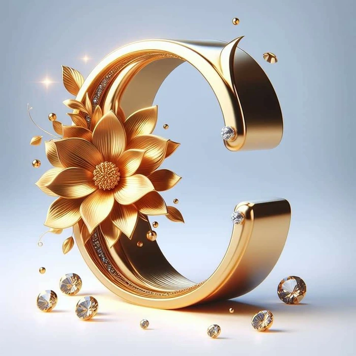 c name dp 43