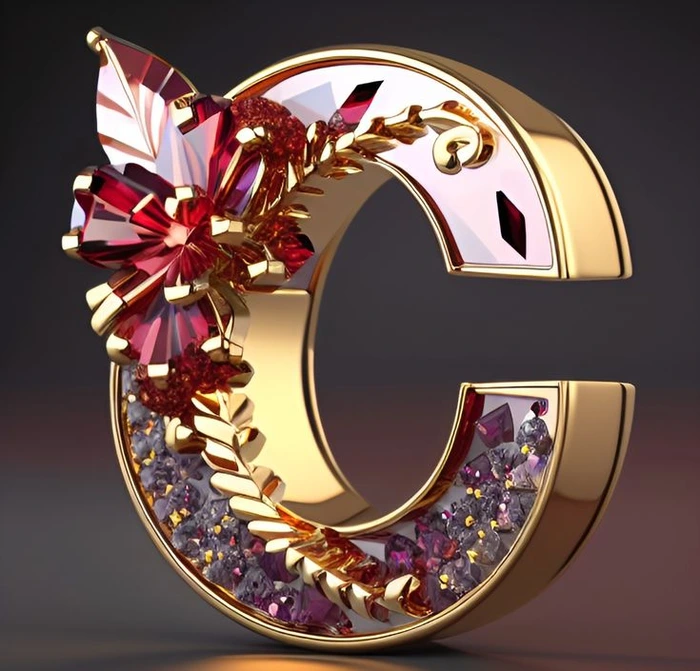 c name dp 44