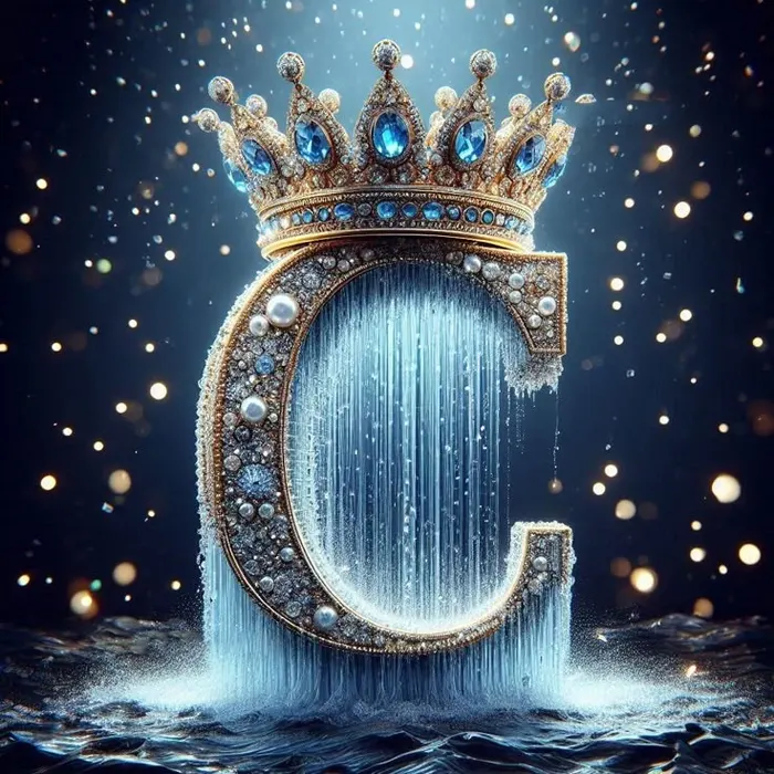 c name dp 5