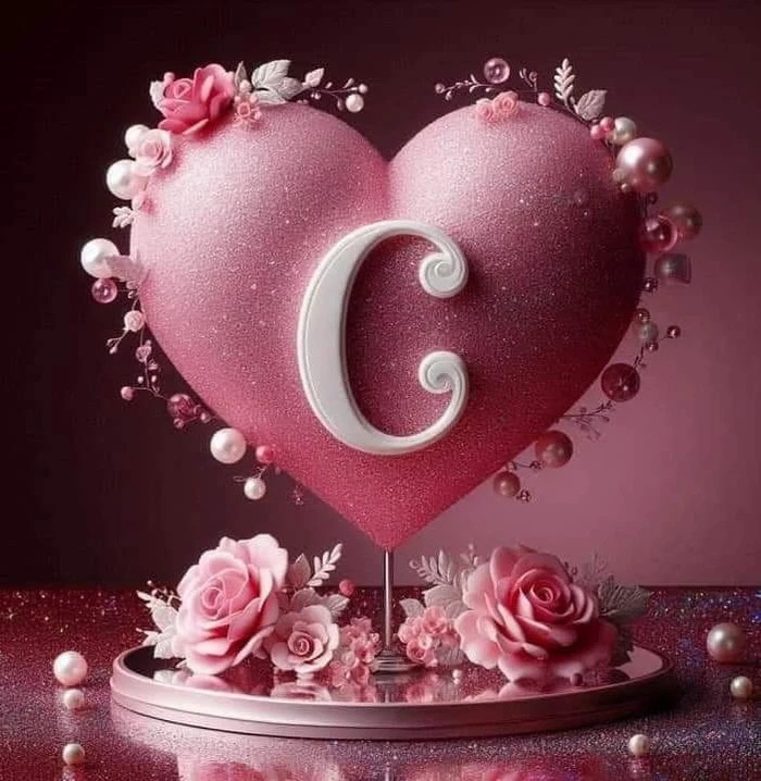 c name dp 6