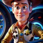 cartoon dp for boys sky view