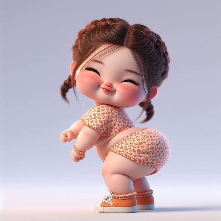 cartoon profile picture boy