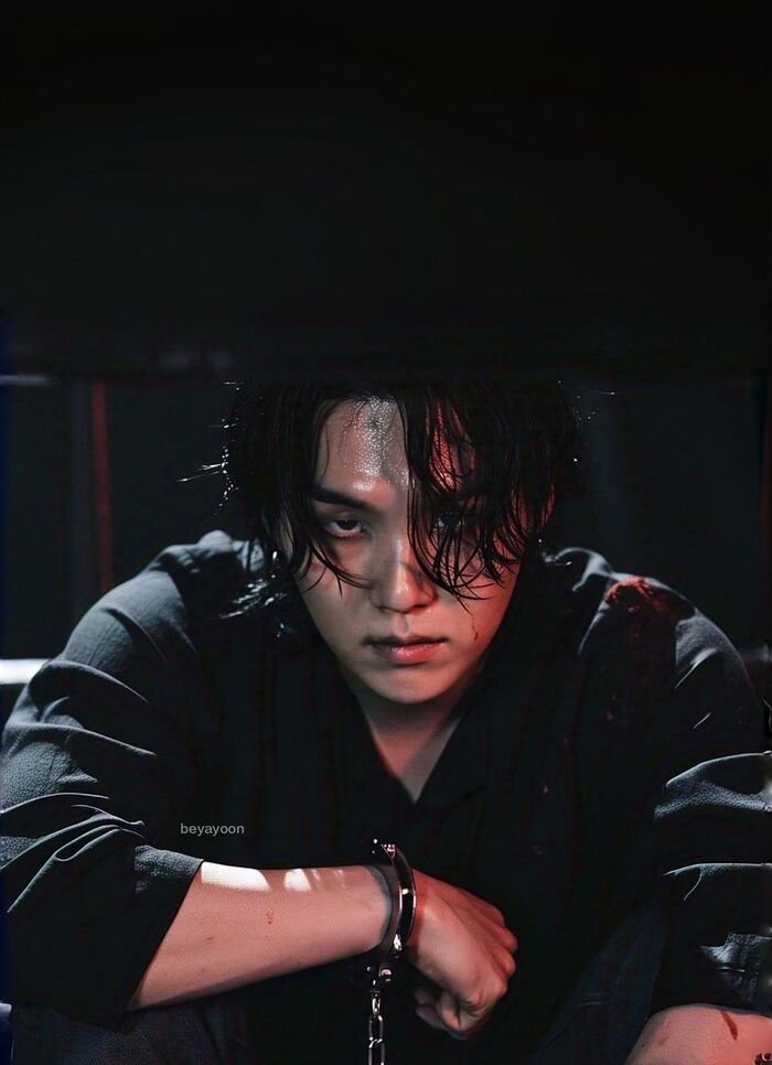 cool dp for boys attitude vibe