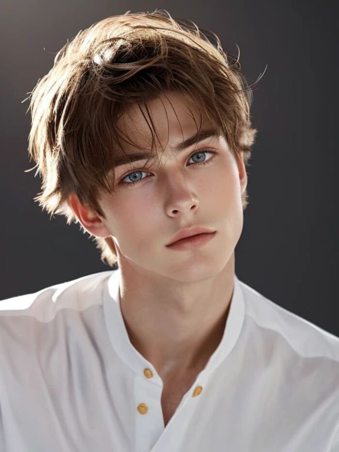 cool dp for boys chill vibe