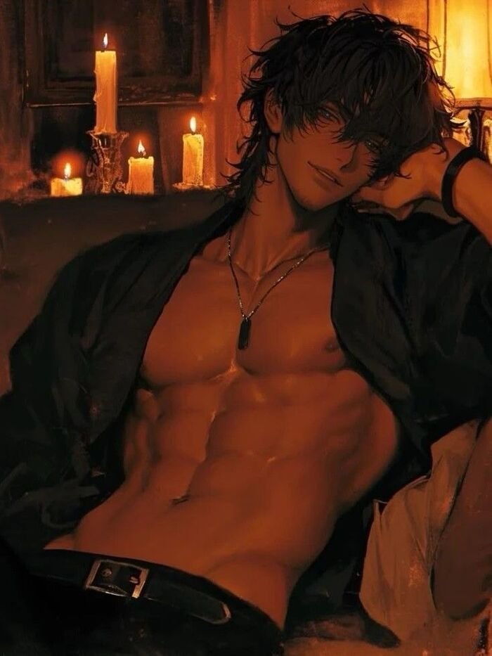 cool dp for boys classic style