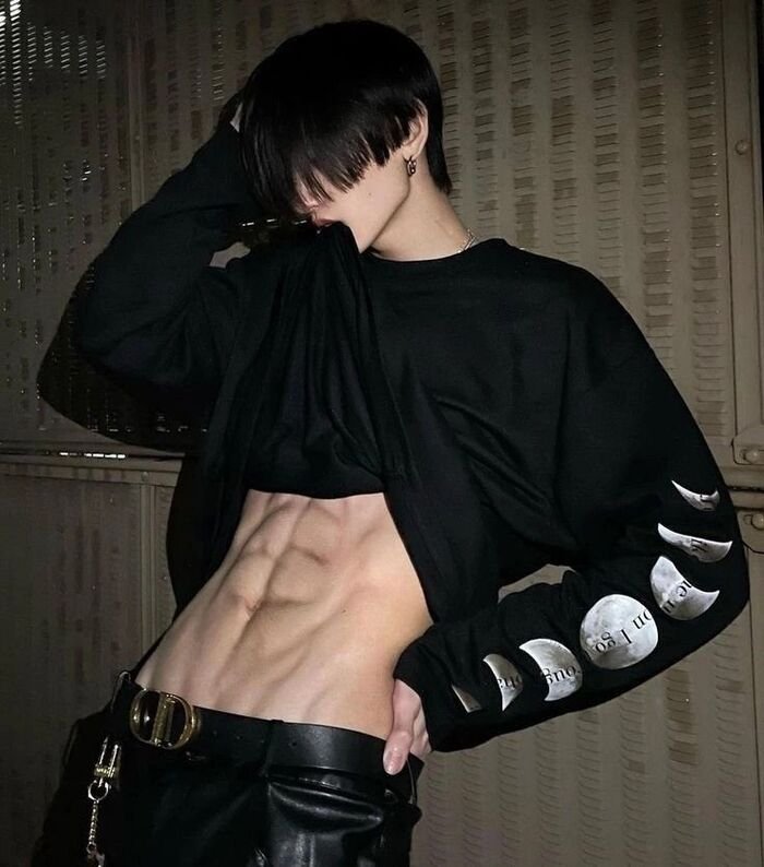 cool dp for boys h