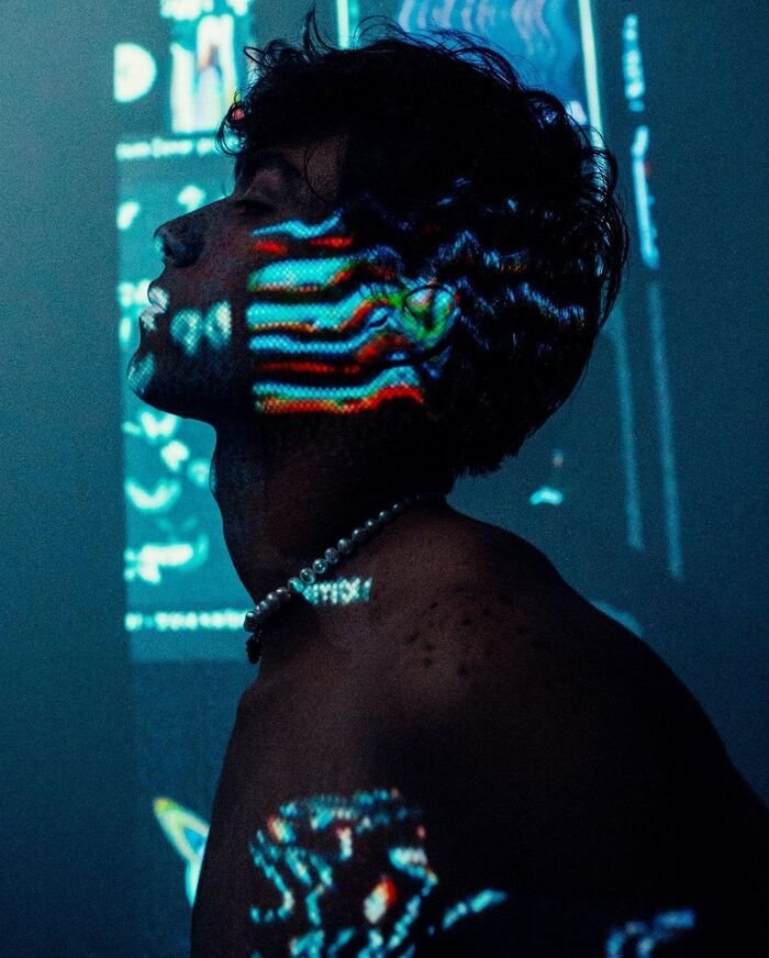 cool dp for boys no emotion