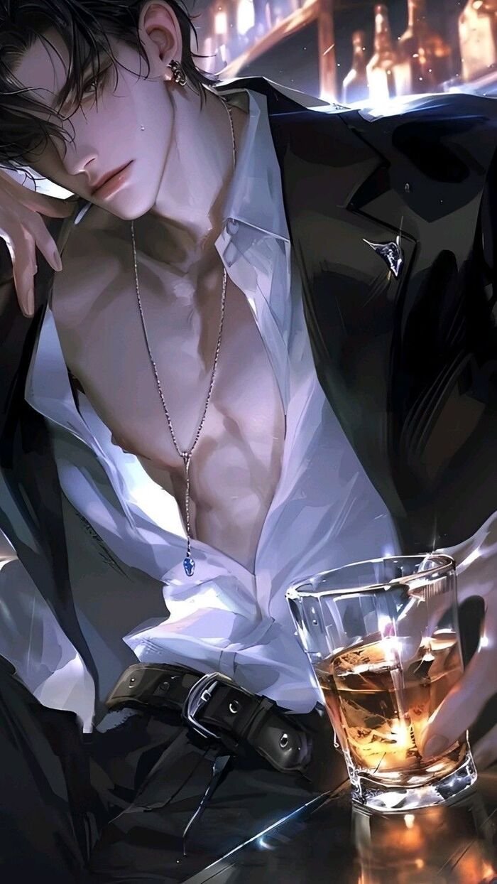 cool dp for boys sky view
