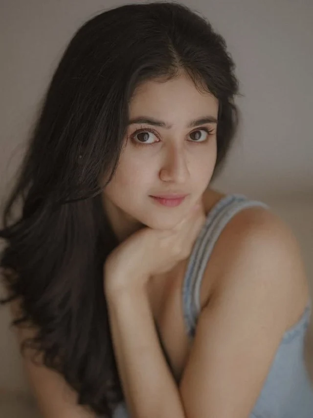 89+ DP for Girls Attitude Images Bold Confident Vibes