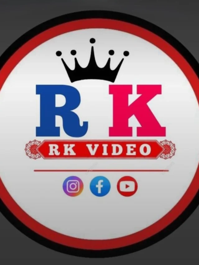 55+ RK Name DP Images Stylish and Trendy Profile Looks