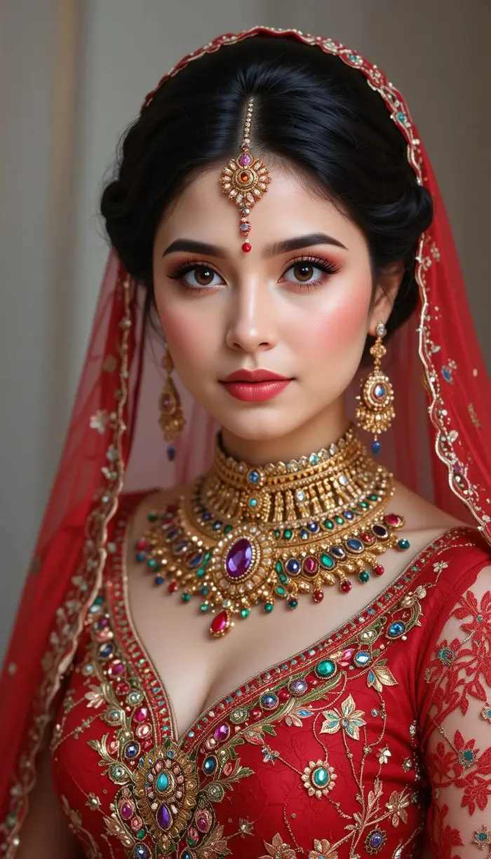 cute girl pic dp 15