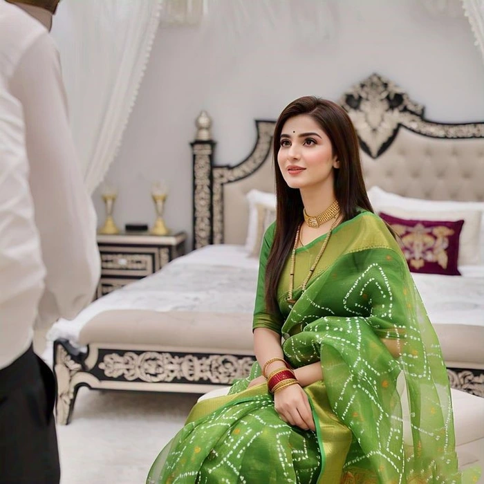 cute girl pic dp 20
