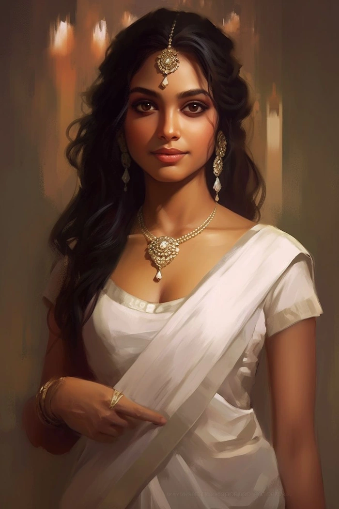 cute girl pic dp 39