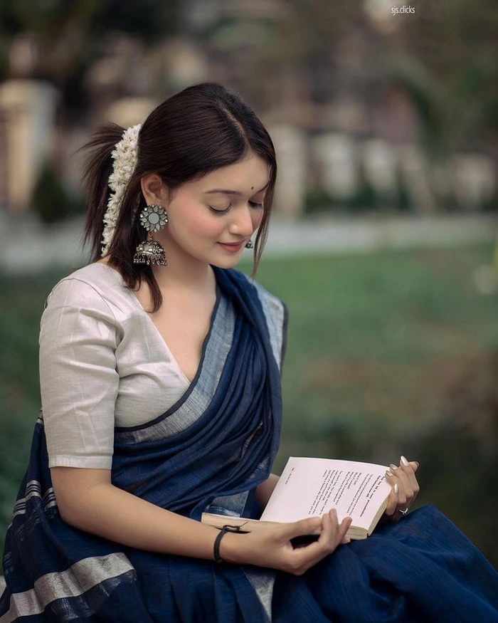 cute girl pic dp 40