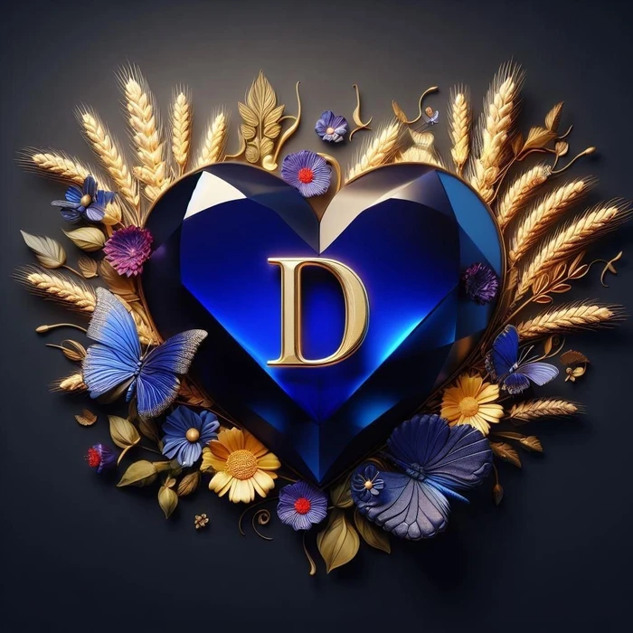 d name dp 10