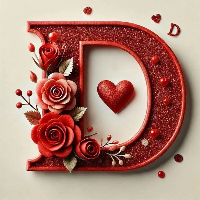 d name dp 11