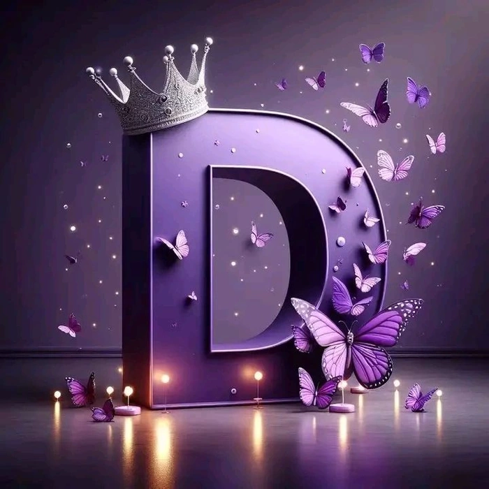 d name dp 14