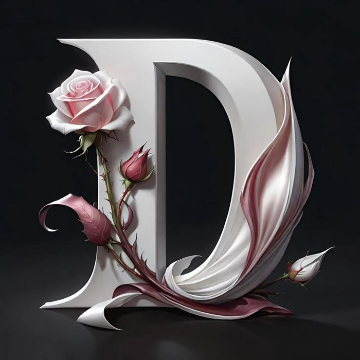 d name dp 15
