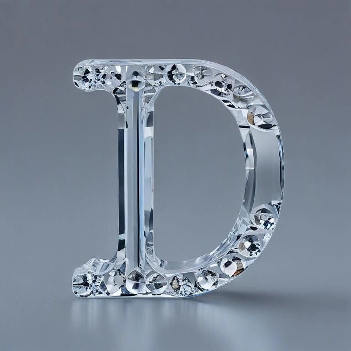 d name dp 16