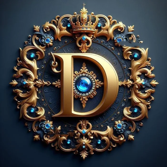d name dp 17