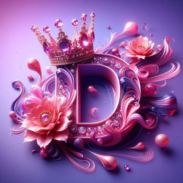 d name dp 18