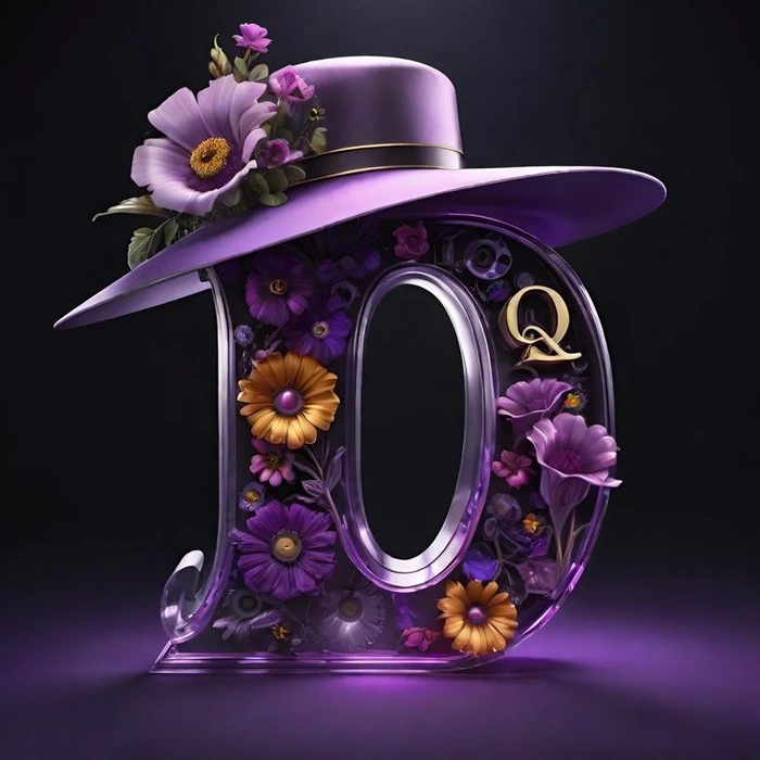 d name dp 2