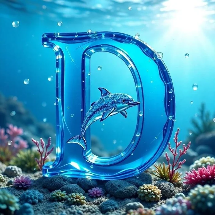 d name dp 24