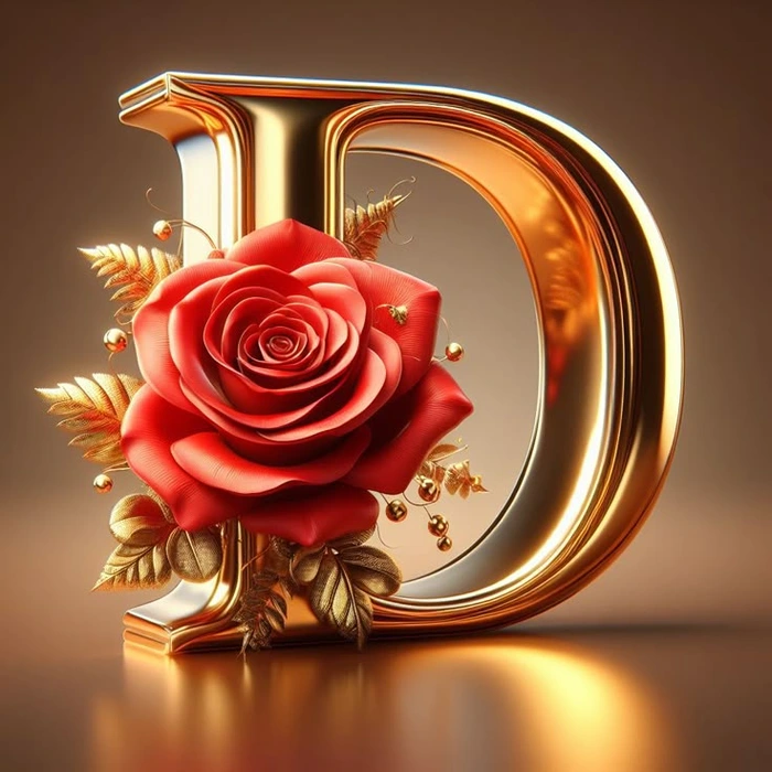 d name dp 25