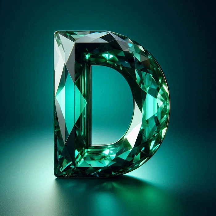 d name dp 27