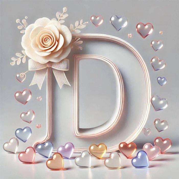d name dp 29