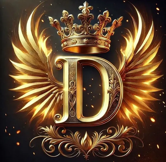 d name dp 3