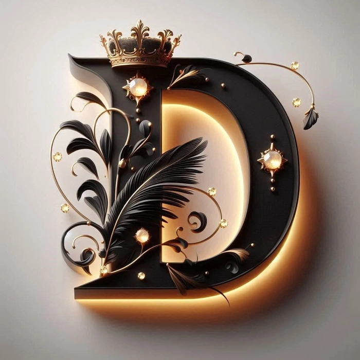 d name dp 30