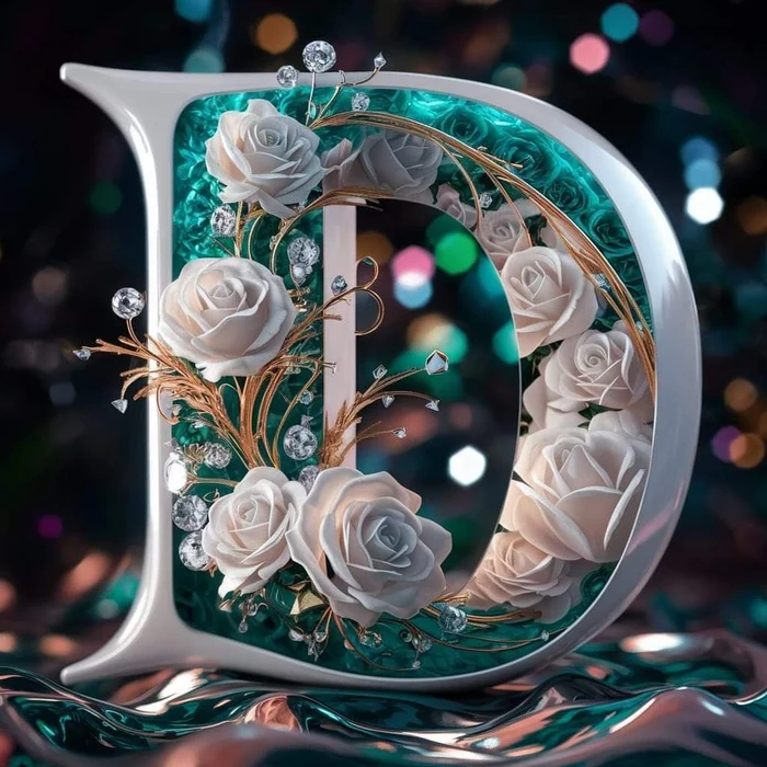 d name dp 31
