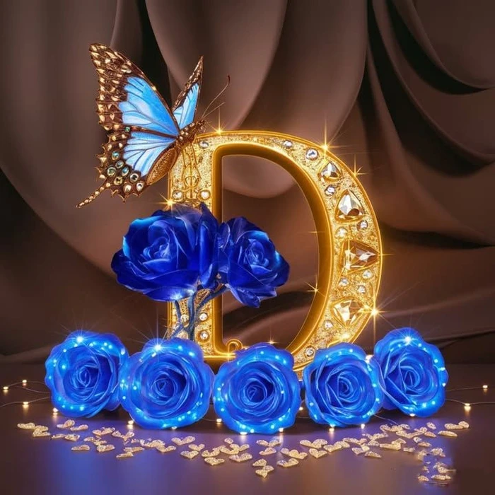 d name dp 32