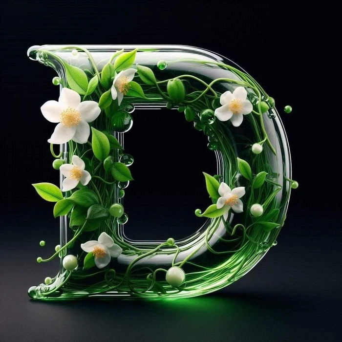d name dp 33