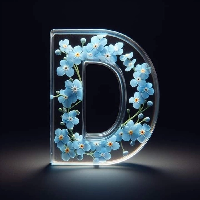 d name dp 34