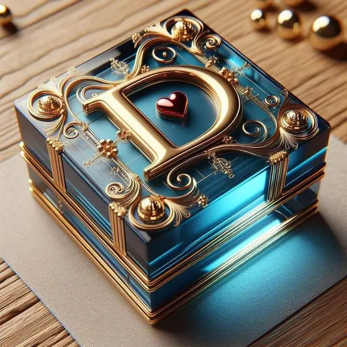 d name dp 35