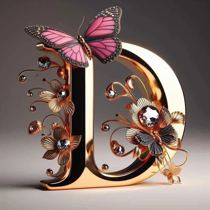 d name dp 38