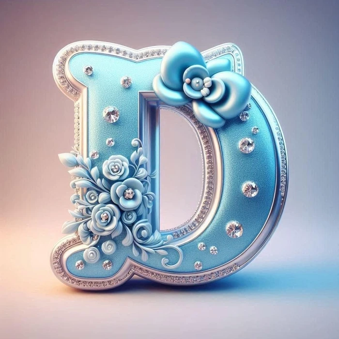 d name dp 5